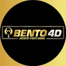 BENTO4D - Balapan Seru di Dunia Virtual
