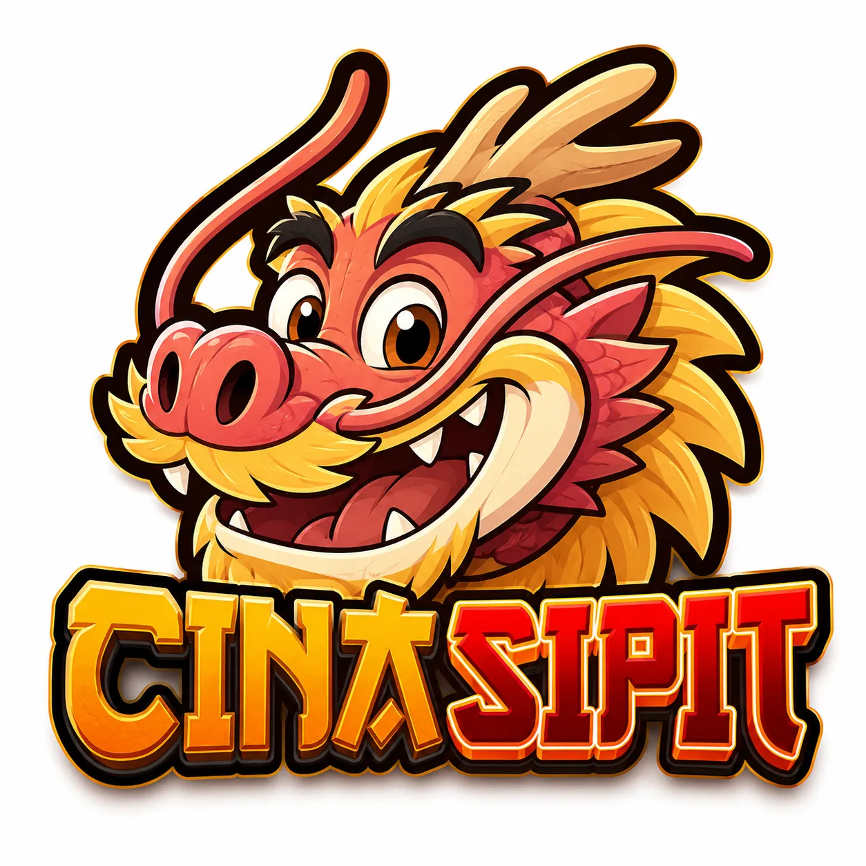 CINASIPIT - Game Tembak Ikan Seru dan Menyenangkan