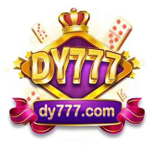 DY777 - Petualangan Seru di Dunia ARPG