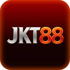 JKT88 - Petualangan Aksi Seru yang Menggugah Adrenalin