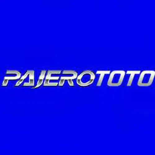 POJEROTOTO - Game Poker Seru dan Menarik
