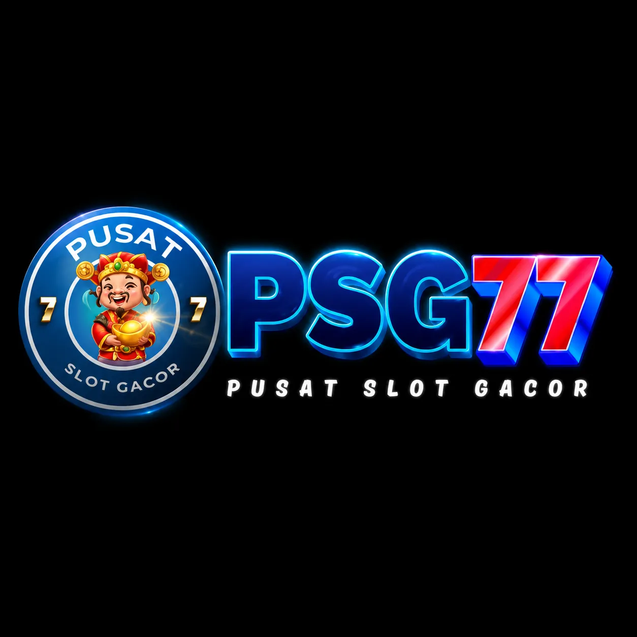 PSG77 - Game Domino Seru dan Mengasyikkan