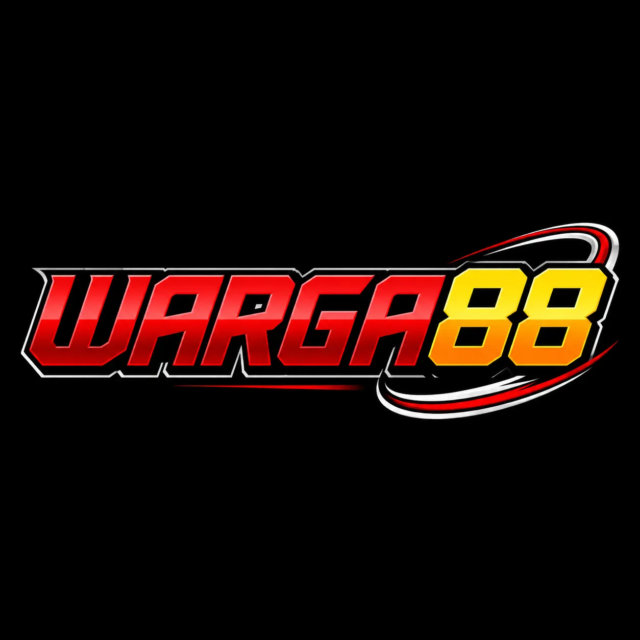 WARGA88 - Petualangan Epic dalam Dunia ARPG