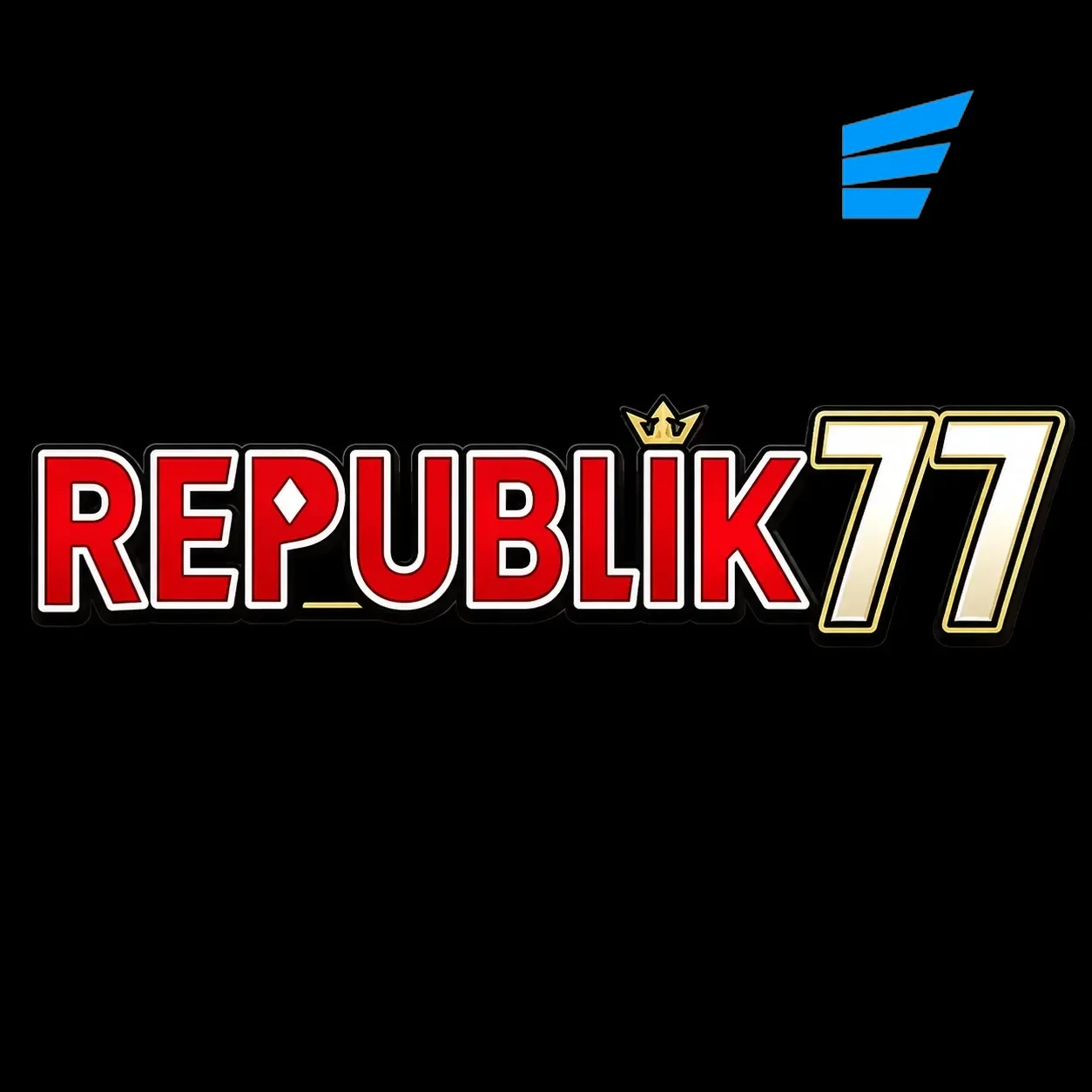 republik77 Hub Unduhan